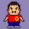 Profilbild von 堤下 敦【堤下食堂店長】／Atsushi Tsutsumishita/サックし