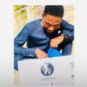rabiuishaq's profile picture