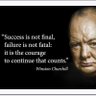 Maanie profil fotoğrafı