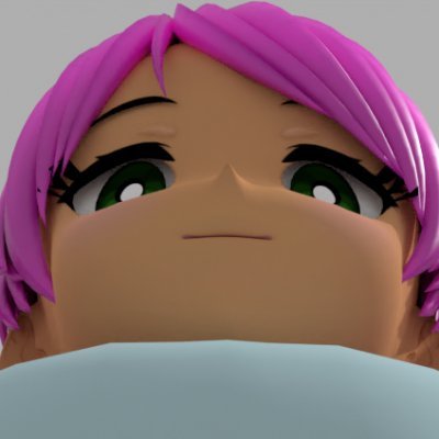 HorizonHue (2D ART IS ON PAUSE)'s profile picture