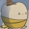 Anandy's profile picture