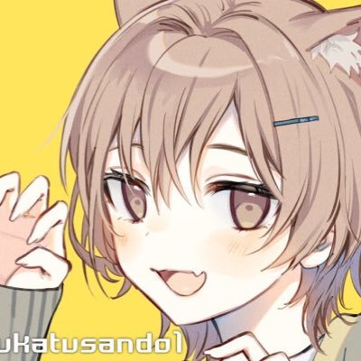 またたびすず💛🐾's profile picture