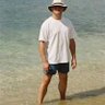 Profilbild von Paul W