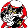 Фото профиля 黑猫警长