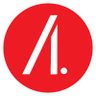 AloDesignpros 的头像