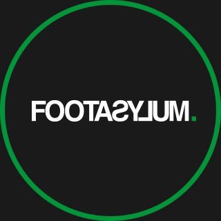 FOOTASYLUM's profile picture