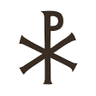 Фото профиля Antonio Pierre In hoc signo vinces