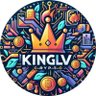 Фото профиля KINGLV CRYPTO