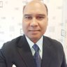Neeraj Kumar 的头像