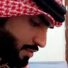 عتيق المري profil fotoğrafı