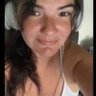 Jennifer Clark's profile picture