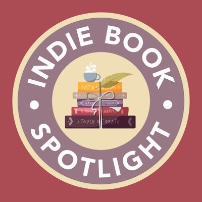 BookSpotlight's profile picture