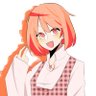さく 的头像
