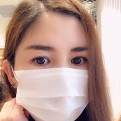 tuyarah27's profile picture