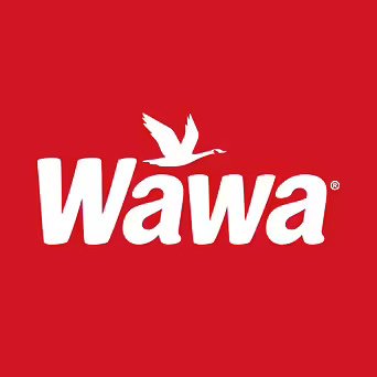 Wawa's profile picture