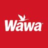 Фото профиля Wawa