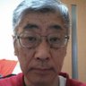 Profilbild von 萩原昌明