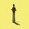 mahdi's profile picture