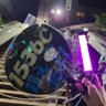 Profilbild von はやと🍀いのりまち町民