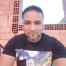 Dodo Abbassi profil fotoğrafı