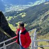 Hashim Latif profil fotoğrafı
