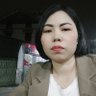 Profilbild von Kim Diên