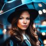 Tami Croft profil fotoğrafı