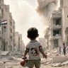 Profilbild von محمد عبدالدايم ول جاري