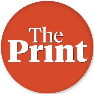 ThePrintIndia's profile picture