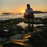 Фото профиля Mehmet