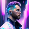 𝔸𝐋𝔸𝓝 🧬's profile picture
