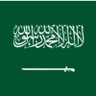 Фото профиля waleed