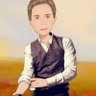 Profilbild von Sayed HHs