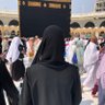 manar alkayate profil fotoğrafı