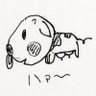 7incomestreams24.15 的头像