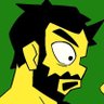 Spencer Butler's profile picture