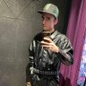 Фото профиля MattyStyles