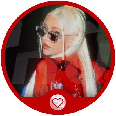 𝕏tina Daily's profile picture