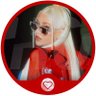 𝕏tina Daily profil fotoğrafı