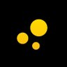 Profilbild von Lemonade