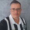 João R Santos 的头像
