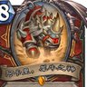 0519风怒的犀牛's profile picture
