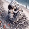 Фото профиля hend Sabry( تيوليب)