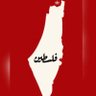 بن حريض 的头像