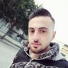 Profilbild von ALEE HAMŞO