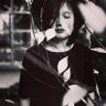 meomeo1516's profile picture