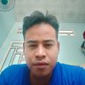 Saphia Duong profil fotoğrafı