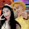 ❤Muzik_June❤'s profile picture