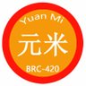 元米's profile picture