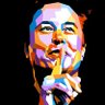 Фото профиля Musk Fan 🇩🇪✌